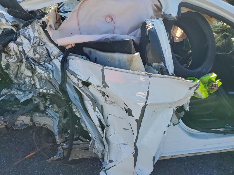 2015 CHEVROLET CRUZE LTZ #3310363964