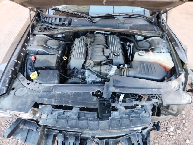 2022 DODGE CHALLENGER #3302765399