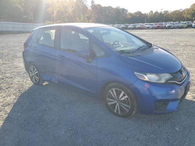 2016 HONDA FIT EX - JHMGK5H70GX026234