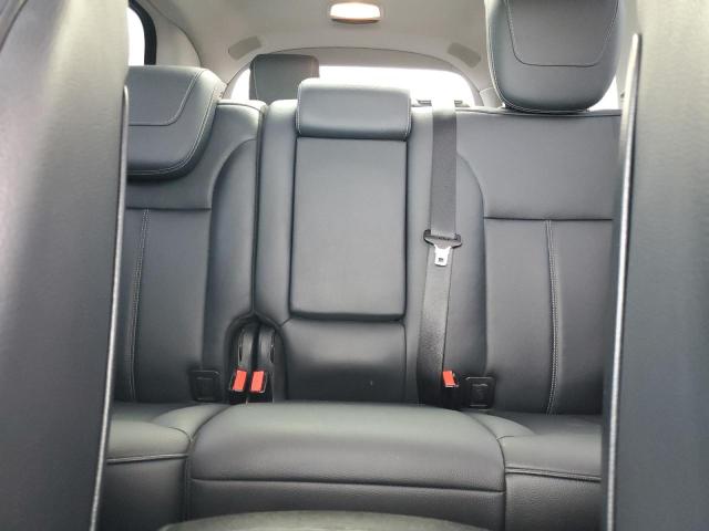 2011 MERCEDES-BENZ GL 450 4MA #3301847355