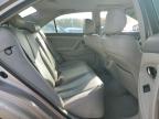 Lot #3296395654 2007 TOYOTA CAMRY CE