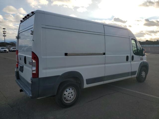 2015 RAM PROMASTER #3303728424