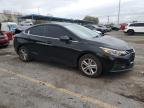 Lot #3296915822 2017 CHEVROLET CRUZE LT