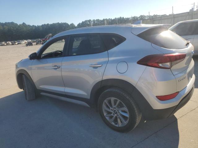 2018 HYUNDAI TUCSON SEL #3302658034