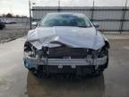 Lot #3292567681 2020 FORD FUSION SEL