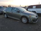 Lot #3294304889 2014 TOYOTA CAMRY HYBR