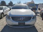 Lot #3297777826 2016 VOLVO XC60 T5 PR