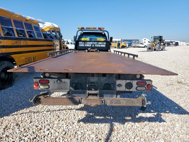 2006 FORD F650 #3285043414