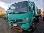 Lot #3304630978 2008 MITSUBISHI FM 65F