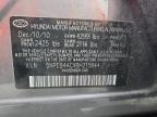 Lot #3303969710 2011 HYUNDAI SONATA GLS