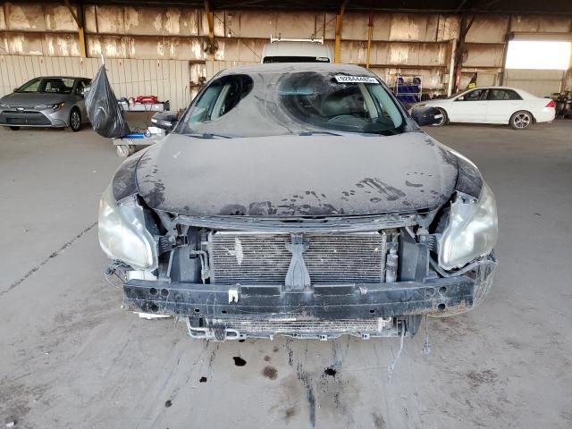 2013 NISSAN MAXIMA S #3292318283