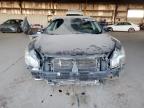 Lot #3292318283 2013 NISSAN MAXIMA S