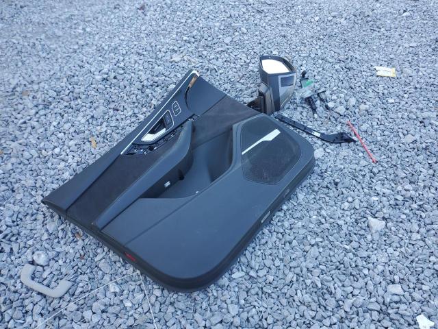 2017 AUDI Q7 PRESTIG #3292399279