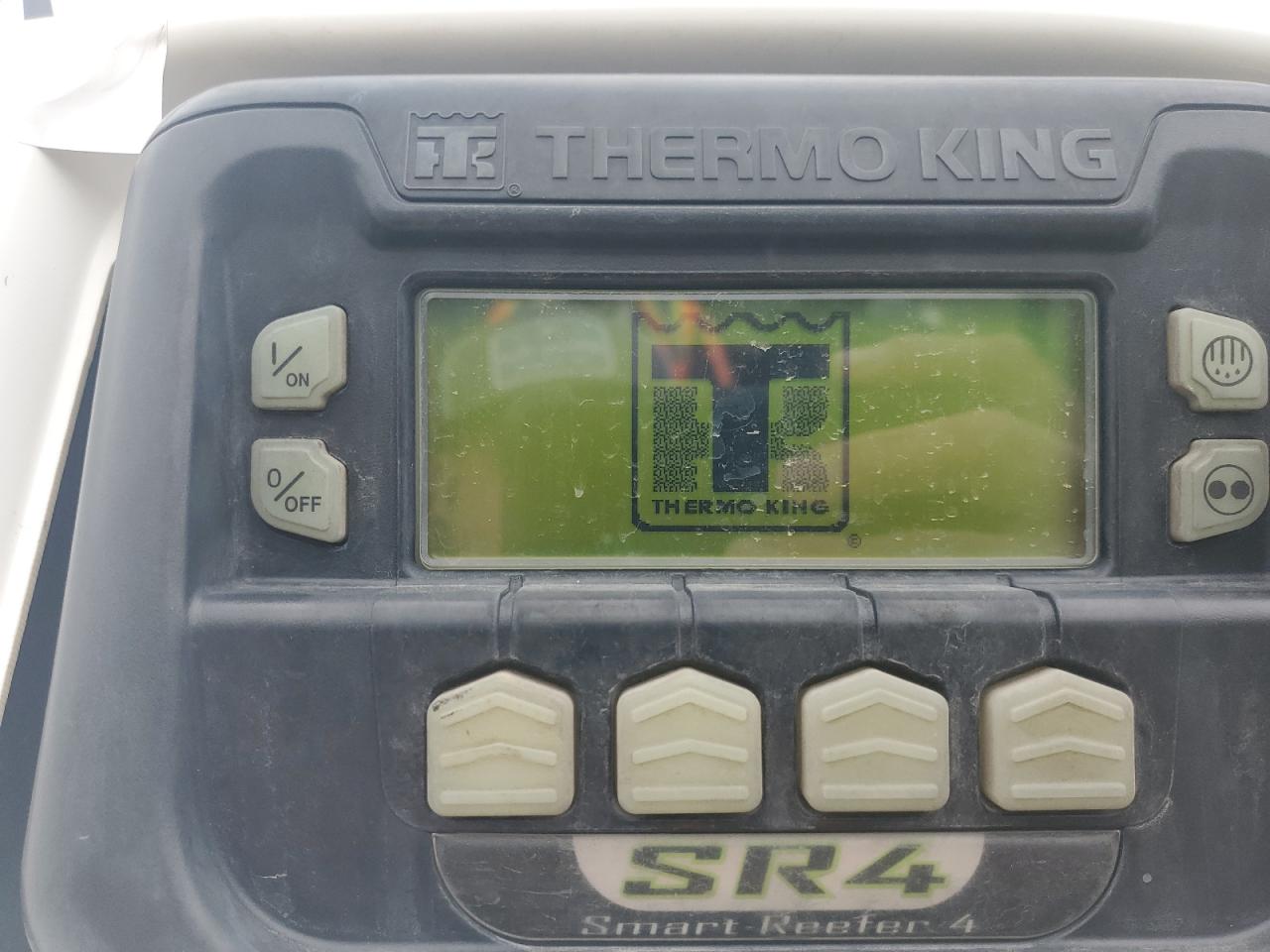 Lot #3298304139 2022 UTILITY VS2RA