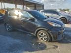 Lot #3316883105 2020 KIA SPORTAGE L