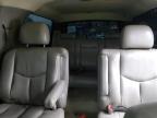Lot #3310603283 2003 GMC YUKON XL K