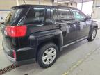Lot #3305662719 2016 GMC TERRAIN SL