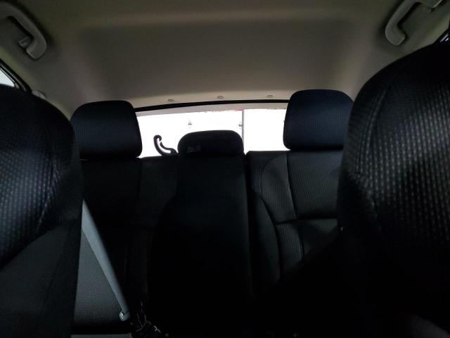 2018 SUBARU IMPREZA PR #3315884093