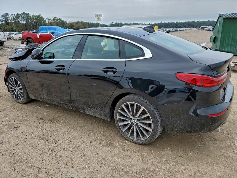 2024 BMW 228I #3296879830