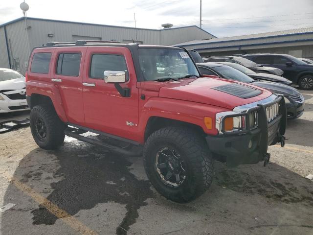 2006 HUMMER H3 #3294436498