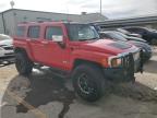 Lot #3294436498 2006 HUMMER H3