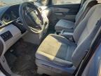 Lot #3293686397 2012 HONDA ODYSSEY EX