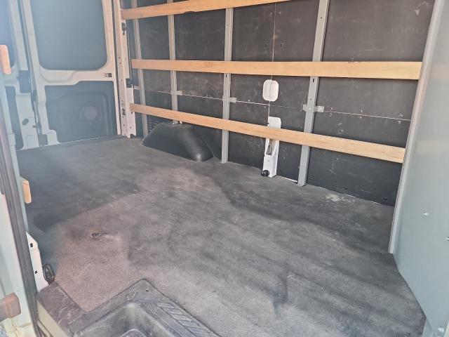 2022 FORD TRANSIT T- #3297984049