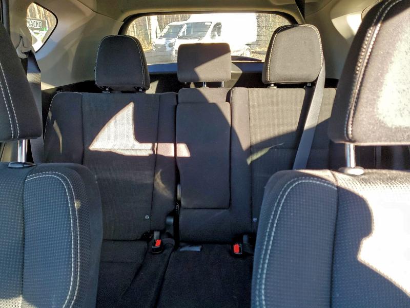 2018 TOYOTA RAV4 ADVEN #3302762337