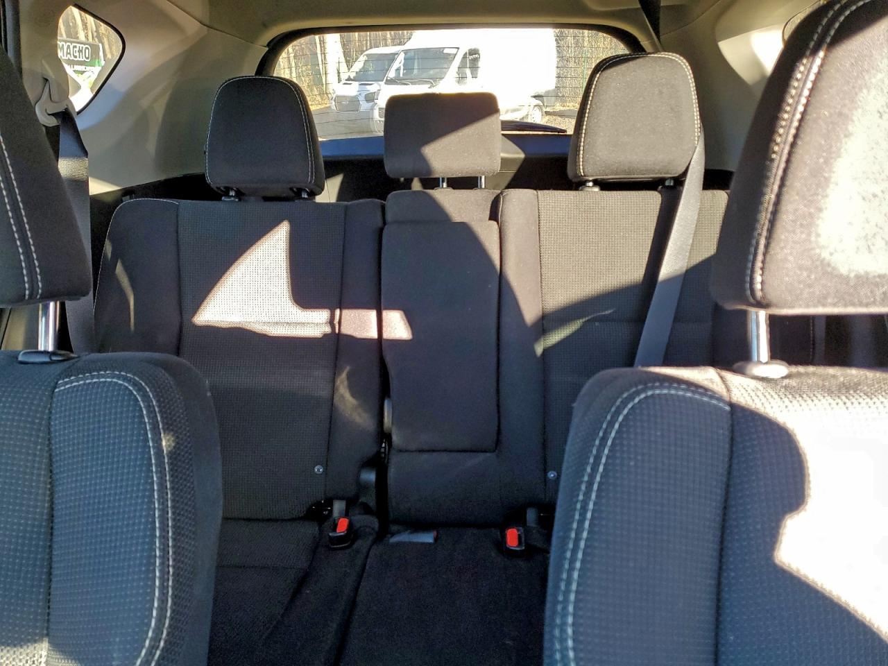 Lot #3302762337 2018 TOYOTA RAV4 ADVEN