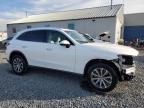 Lot #3294465518 2023 MERCEDES-BENZ GLC 300 4M