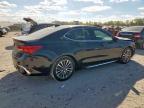 Lot #3316034252 2018 ACURA TLX ADVANC
