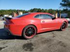 Lot #3301769330 2015 CHEVROLET CAMARO LT