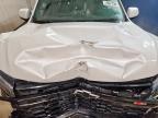 Lot #3320292137 2024 CHEVROLET TAHOE K150