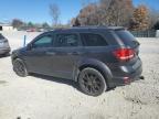 Lot #3305528077 2018 DODGE JOURNEY SX