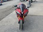 Lot #3292521682 2007 YAMAHA YZFR6 L