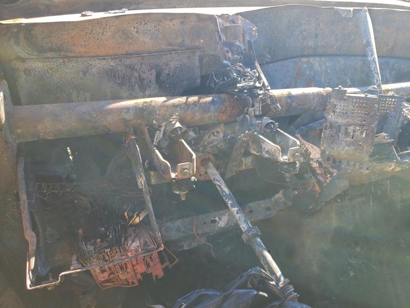 2007 FORD F450 SUPER #3305389381