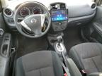 Lot #3301630634 2019 NISSAN VERSA S