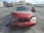 Lot #3296220425 2000 MERCURY SABLE