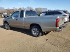 Lot #3292462682 2000 NISSAN FRONTIER K