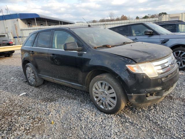 2009 FORD EDGE LIMIT #3293364441