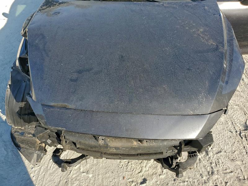 2018 MAZDA 3 SPORT #3301805391