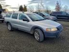 Lot #3294473492 2006 VOLVO XC70
