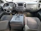 Lot #3304365588 2018 CHEVROLET SILVERADO