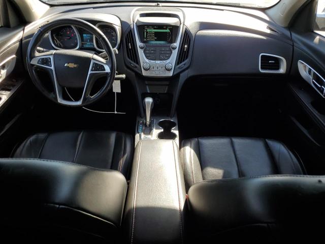 2015 CHEVROLET EQUINOX LT #3285785668