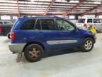 Lot #3292584867 2005 TOYOTA RAV4