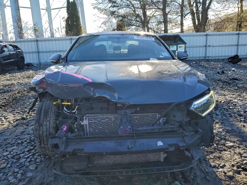 2020 VOLKSWAGEN JETTA GLI #3303801418