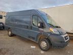 Lot #3297000819 2019 RAM PROMASTER