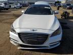 Lot #3302646121 2019 GENESIS G80 BASE