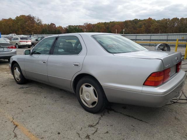 1998 LEXUS LS 400 #3281605429