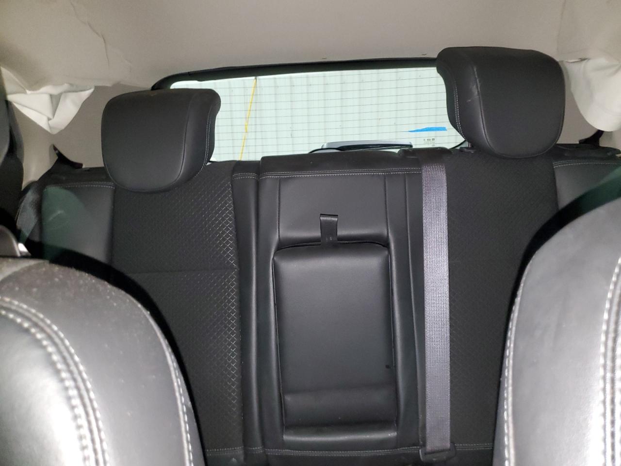 BUICK ENCORE PREFERRED